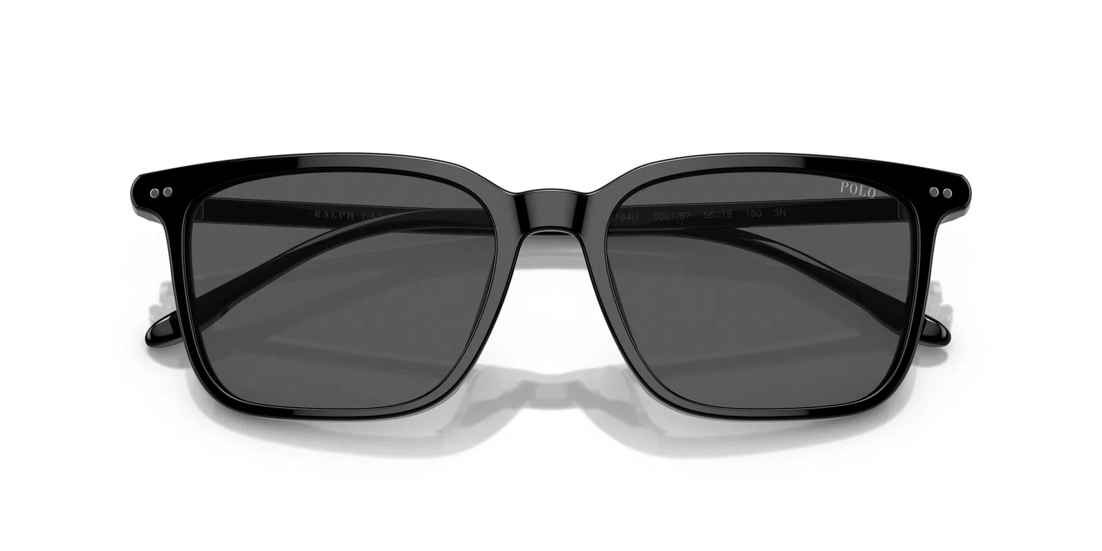 Polo 4194U Sunglasses - view 20
